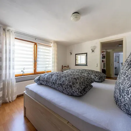 Moselle Vineyard Escape, Cleaning Included * Wehlen