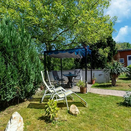 Апартаменты Moselle Vineyard Escape, Cleaning Included